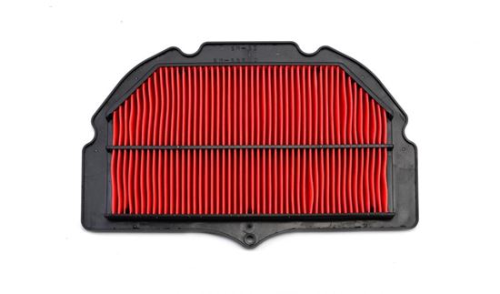 Picture of MIW Premium Air Filter Suzuki GSXR600 GSXR750  Ref: HFA3908 S3165