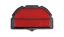 Picture of  Air Filter Suzuki GSXR600 GSXR750  Ref: HFA3908 S3165