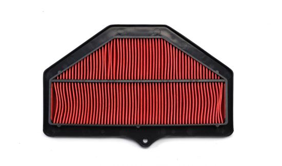 Picture of MIW Premium Air Filter Suzuki GSXR600 04-05 GSXR750 Ref: HFA3616 S3186