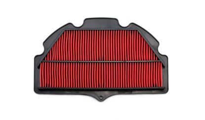 Picture of MIW Premium Air Filter Suzuki GSXR600 06-10 GSXR750 Ref: HFA3617 S3171