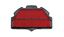 Picture of  Air Filter Suzuki GSXR600 06-10 GSXR750 Ref: HFA3617 S3171