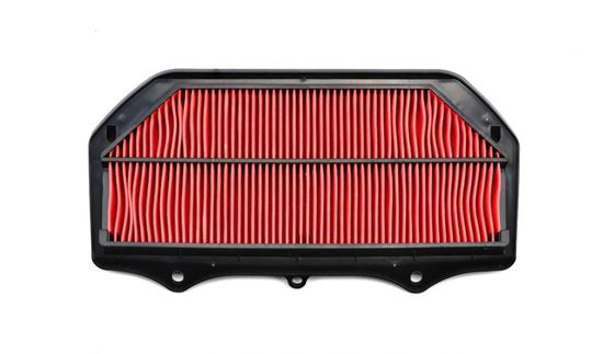 Picture of MIW Premium Air Filter Suzuki GSXR600 11-17 GSX750 Ref: HFA3620 S3188