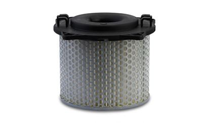 Picture of MIW Premium Air Filter Suzuki GSX600 F 90-04  Ref: HFA3602 S3138