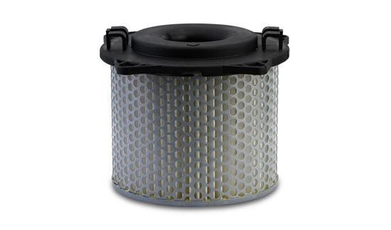 Picture of MIW Premium Air Filter Suzuki GSX600 F 90-04  Ref: HFA3602 S3138