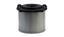 Picture of  Air Filter Suzuki GSX600 F 90-04  Ref: HFA3602 S3138