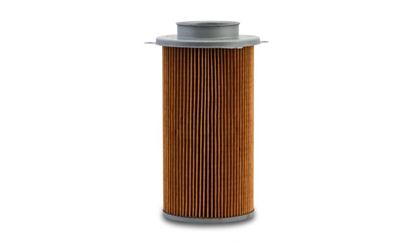 Picture of MIW Premium Air Filter Suzuki VS600 G VS750 G 89-92  Ref: HFA3606