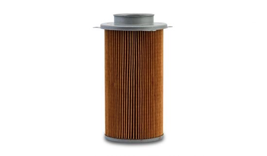 Picture of MIW Premium Air Filter Suzuki VS600 G VS750 G 89-92  Ref: HFA3606