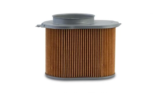 Picture of MIW Premium Air Filter Suzuki VS600G VS750G VS800 Rear  Ref: HFA3607