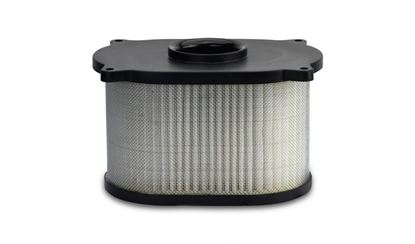 Picture of MIW Premium Air Filter Suzuki SV650 99-02 Ref: HFA3609 S3162