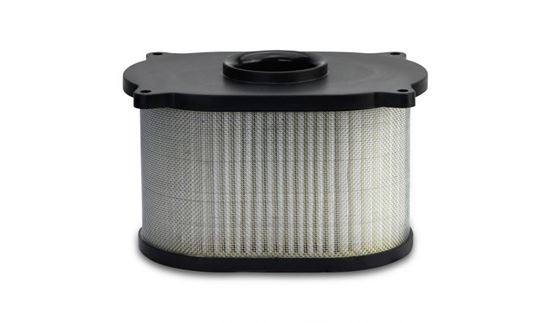 Picture of MIW Premium Air Filter Suzuki SV650 99-02 Ref: HFA3609 S3162