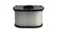 Picture of  Air Filter Suzuki SV650 99-02 Ref: HFA3609 S3162