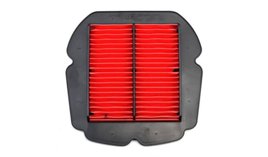 Picture of MIW Premium Air Filter Suzuki SFV650 Gladius 09-16 SV650 Ref: HFA3618