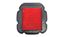 Picture of  Air Filter Suzuki DL650 04-06, DL1000 Ref: HFA3611 S3168