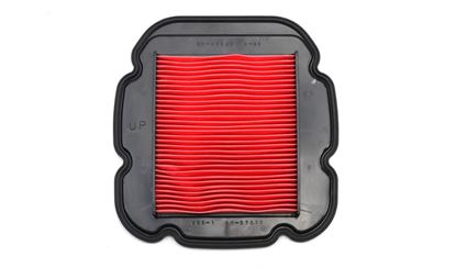 Picture of MIW Premium Air Filter Suzuki DL650 07-10  Ref: HFA3611 S3167