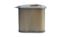Picture of  Air Filter Suzuki DR750S 88-89 DR800  ReF: HFA3703 S3190