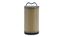 Picture of  Air Filter Suzuki GSX750ET, EX, GS1000  ReF: HFA3702 S3189
