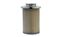 Picture of  Air Filter Suzuki GSX750 98-01  ReF: HFA3604 S3184