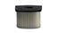 Picture of  Air Filter Suzuki GSXR750J-M 88-91,  ReF: HFA3704 S3191