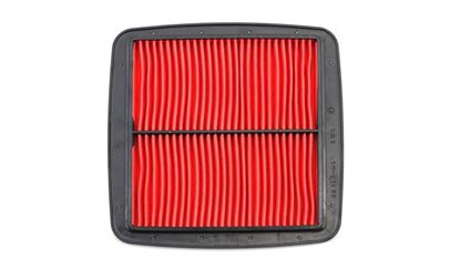Picture of MIW Premium Air Filter Suzuki GSXR750 W RF600  ReF: HFA3605 S3153