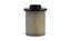 Picture of Air Filter Suzuki VZ800 Marauder 99-02