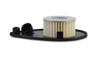 Picture of MIW Premium Air Filter Suzuki VZ800 M800 Intruder Ref:HFA3804 S3194