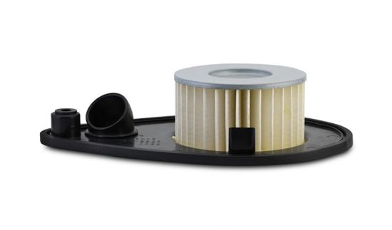 Picture of MIW Premium Air Filter Suzuki VZ800 M800 Intruder Ref:HFA3804 S3194