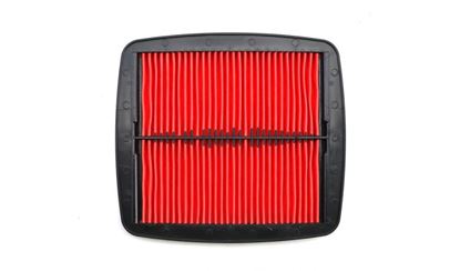 Picture of MIW Premium Air Filter Suzuki GSF600 & 1200 Bandit Ref:HFA3605 S3152