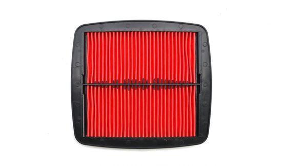 Picture of MIW Premium Air Filter Suzuki GSF600 & 1200 Bandit Ref:HFA3605 S3152