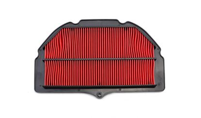 Picture of MIW Premium Air Filter Suzuki GSX1000R 05-08 Ref:HFA3910 S3199