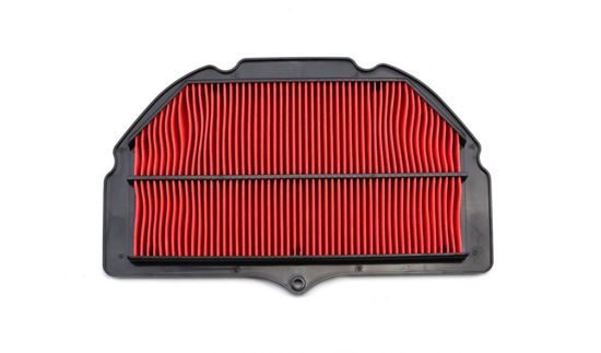 Picture of MIW Premium Air Filter Suzuki GSX1000R 05-08 Ref:HFA3910 S3199