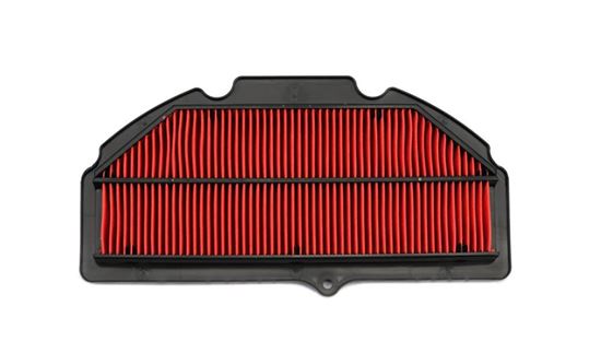 Picture of MIW Premium Air Filter Suzuki GSXR, S1000 09-17 Ref:HFA3912 S3203