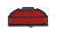 Picture of  Air Filter Suzuki GSXR, S1000 09-17 Ref:HFA3912 S3203