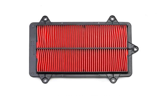 Picture of MIW Premium Air Filter Suzuki TL1000R 98-03  Ref: HFA3903 S3161 02FA0