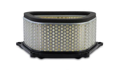 Picture of MIW Premium Air Filter Suzuki GSX1300 R1999-07 Ref: HFA3907 S3164