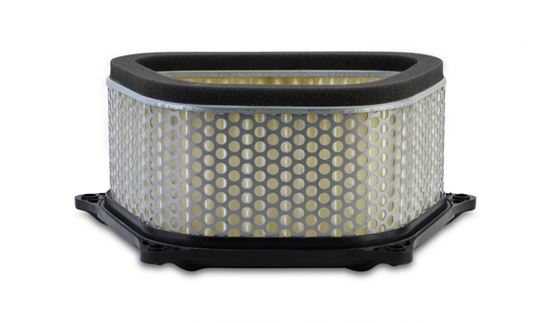 Picture of MIW Premium Air Filter Suzuki GSX1300 R1999-07 Ref: HFA3907 S3164