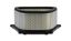 Picture of MIW Premium Air Filter Suzuki GSX1300 R1999-07 Ref: HFA3907 S3164