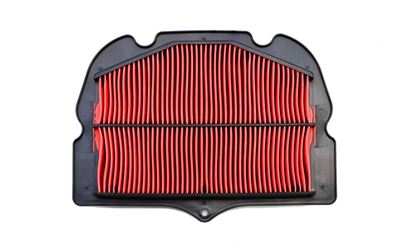 Picture of MIW Premium Air Filter Suzuki GSX1300R Hayabusa