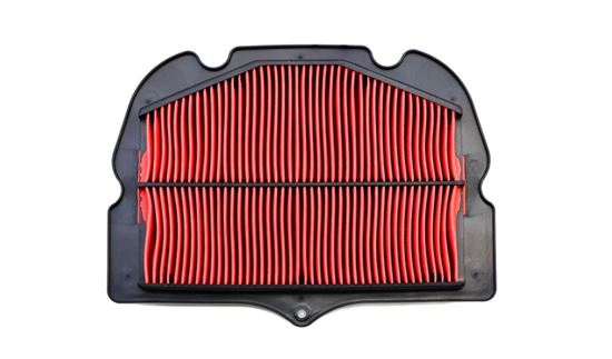 Picture of MIW Premium Air Filter Suzuki GSX1300R Hayabusa