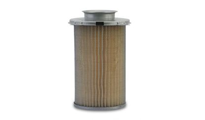 Picture of MIW Premium Air Filter Suzuki GSX1400 K2-K7 02-07 Ref: HFA3909 S3198