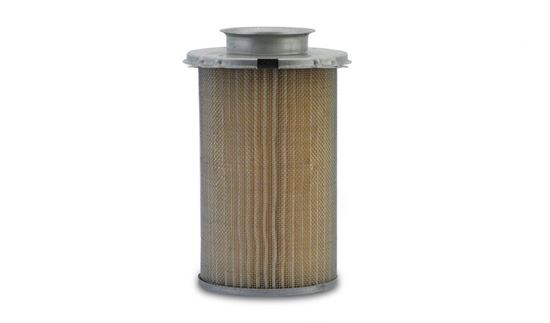 Picture of MIW Premium Air Filter Suzuki GSX1400 K2-K7 02-07 Ref: HFA3909 S3198
