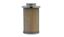 Picture of  Air Filter Suzuki GSX1400 K2-K7 02-07 Ref: HFA3909 S3198