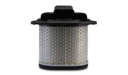 Picture of MIW Premium Air Filter Suzuki VL1500 98-09 13780-