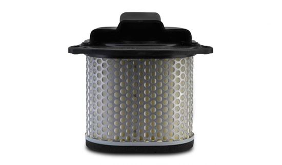 Picture of MIW Premium Air Filter Suzuki VL1500 98-09 13780-