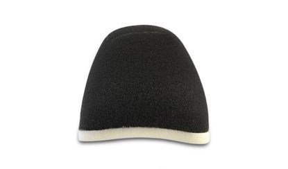 Picture of MIW Premium Air Filter Yamaha DT125R 88-07, TDR125 91-92