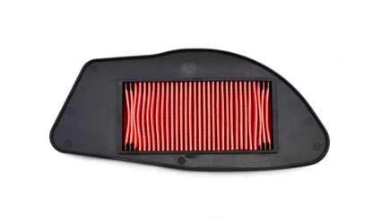 Picture of MIW Premium Air Filter Yamaha NXC125 CygnusX 04-11  Ref: HFA4107 Y4196