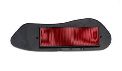 Picture of MIW Premium Air Filter Yamaha YP125 250 X-Max VP125 X-CITY Ref: HFA4104