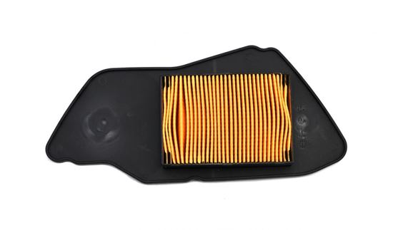 Picture of MIW Premium Air Filter Yamaha YW125 Zuma, BW's 125 10-15