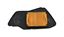 Picture of  Air Filter Yamaha YW125 Zuma, BW's 125 10-15