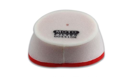 Picture of MIW Premium Air Filter Yamaha YZ125, 250 97-18 Ref: HFF4012 4XM