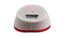 Picture of MIW Premium Air Filter Yamaha YZ125, 250 97-18 Ref: HFF4012 4XM